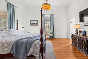 209 N Cave Spring St, Cedartown, GA 30125 - Photo 29