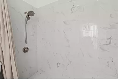 209 N Cave Spring Street, Cedartown, GA 30125 - Photo 33