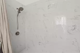 209 N Cave Spring St, Cedartown, GA 30125 - Photo 33