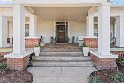 209 N Cave Spring Street, Cedartown, GA 30125 - Photo 3