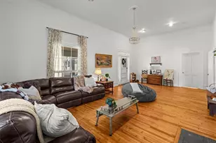 209 N Cave Spring St, Cedartown, GA 30125 - Photo 11