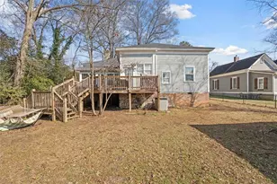 209 N Cave Spring St, Cedartown, GA 30125 - Photo 43