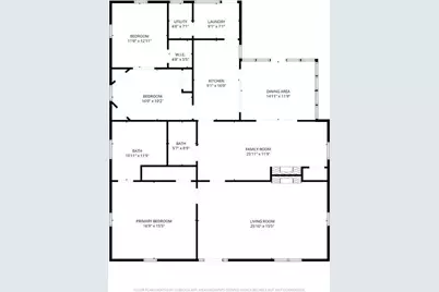 209 N Cave Spring Street, Cedartown, GA 30125 - Photo 49