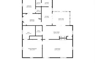 209 N Cave Spring St, Cedartown, GA 30125 - Photo 49