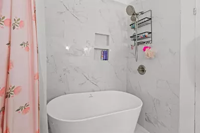 209 N Cave Spring Street, Cedartown, GA 30125 - Photo 41