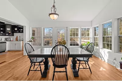 209 N Cave Spring Street, Cedartown, GA 30125 - Photo 19