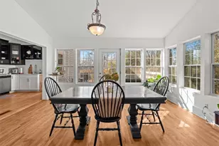 209 N Cave Spring St, Cedartown, GA 30125 - Photo 19