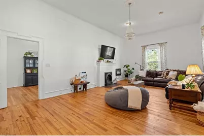 209 N Cave Spring Street, Cedartown, GA 30125 - Photo 9