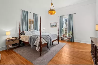 209 N Cave Spring Street, Cedartown, GA 30125 - Photo 27