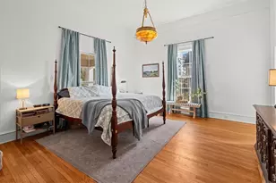 209 N Cave Spring St, Cedartown, GA 30125 - Photo 27