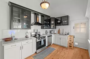 209 N Cave Spring St, Cedartown, GA 30125 - Photo 23