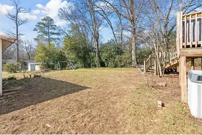 209 N Cave Spring Street, Cedartown, GA 30125 - Photo 45