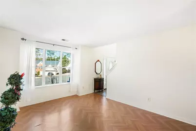 1401 Windmoor, Kennesaw, GA 30144 - Photo 15