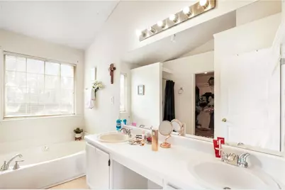 1401 Windmoor, Kennesaw, GA 30144 - Photo 27