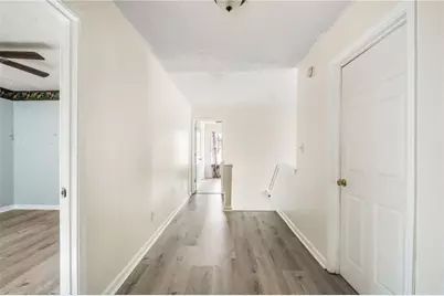 1401 Windmoor, Kennesaw, GA 30144 - Photo 33