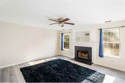 1401 Windmoor, Kennesaw, GA 30144 - Photo 23