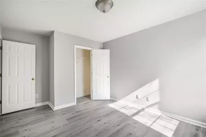 1401 Windmoor, Kennesaw, GA 30144 - Photo 37