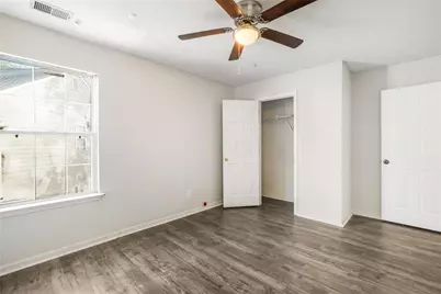 1401 Windmoor, Kennesaw, GA 30144 - Photo 35