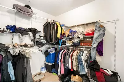 1401 Windmoor, Kennesaw, GA 30144 - Photo 29