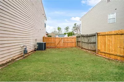 1401 Windmoor, Kennesaw, GA 30144 - Photo 5