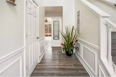 1401 Windmoor, Kennesaw, GA 30144 - Photo 7