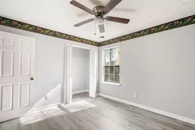 1401 Windmoor, Kennesaw, GA 30144 - Photo 41