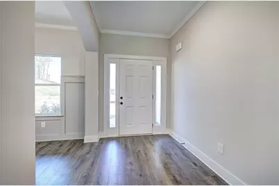 262 Summit Height Drive, Cartersville, GA 30121 - Photo 5