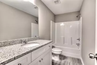 262 Summit Height Drive, Cartersville, GA 30121 - Photo 31