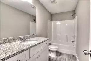 262 Summit Heights Dr, Cartersville, GA 30121 - Photo 31