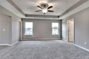 262 Summit Heights Dr, Cartersville, GA 30121 - Photo 21