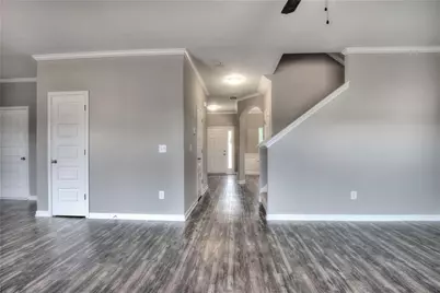 262 Summit Height Drive, Cartersville, GA 30121 - Photo 7