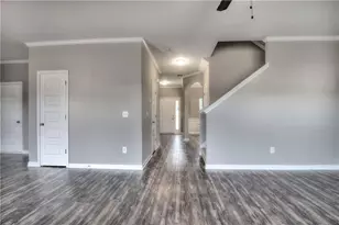 262 Summit Heights Dr, Cartersville, GA 30121 - Photo 7