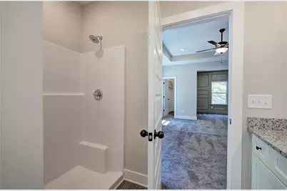 262 Summit Height Drive, Cartersville, GA 30121 - Photo 35