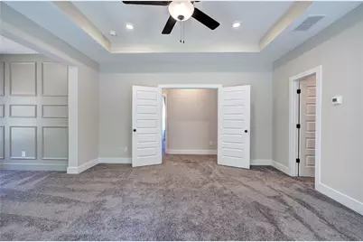 262 Summit Height Drive, Cartersville, GA 30121 - Photo 27