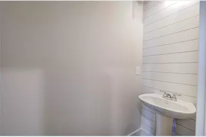 262 Summit Height Drive, Cartersville, GA 30121 - Photo 21
