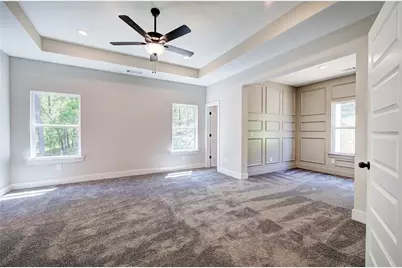 262 Summit Height Drive, Cartersville, GA 30121 - Photo 25