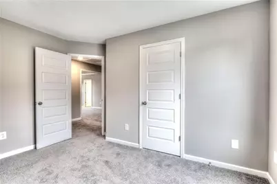 262 Summit Height Drive, Cartersville, GA 30121 - Photo 33