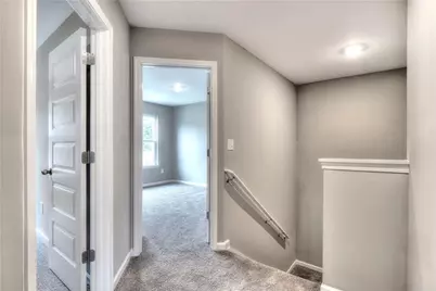 262 Summit Height Drive, Cartersville, GA 30121 - Photo 19