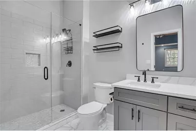 3345 Regent Place, Atlanta, GA 30311 - Photo 23