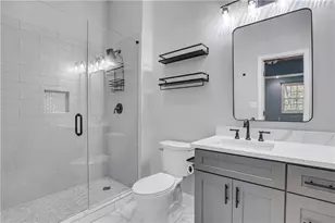 3345 Regent Pl, Atlanta, GA 30311 - Photo 23