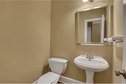 3345 Regent Place, Atlanta, GA 30311 - Photo 5