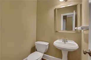 3345 Regent Pl, Atlanta, GA 30311 - Photo 5
