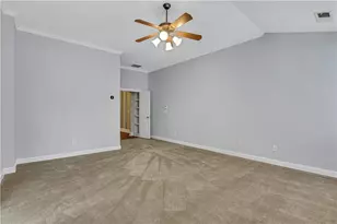 3345 Regent Pl, Atlanta, GA 30311 - Photo 11