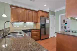 3345 Regent Pl, Atlanta, GA 30311 - Photo 9