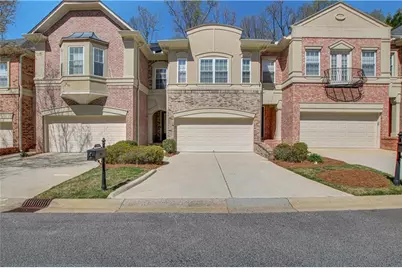 3345 Regent Place, Atlanta, GA 30311 - Photo 1