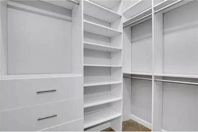 3345 Regent Place, Atlanta, GA 30311 - Photo 15