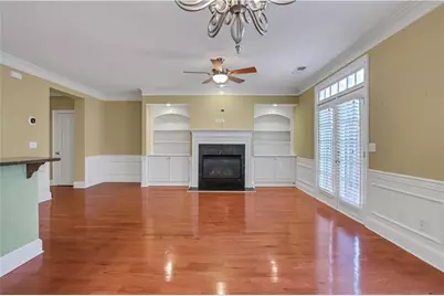 3345 Regent Place, Atlanta, GA 30311 - Photo 7