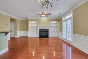 3345 Regent Pl, Atlanta, GA 30311 - Photo 7