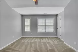 3345 Regent Pl, Atlanta, GA 30311 - Photo 17