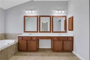 3345 Regent Pl, Atlanta, GA 30311 - Photo 13